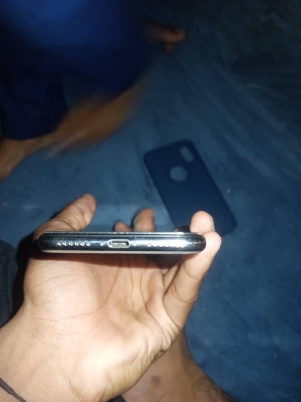 iphone x pta approved 0