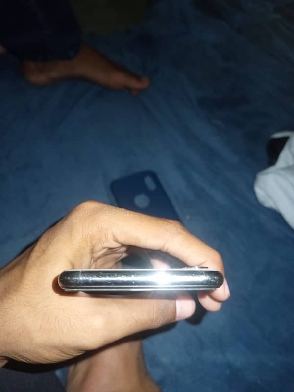 iphone x pta approved 5