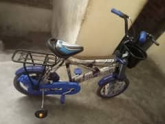 new cycle for sale