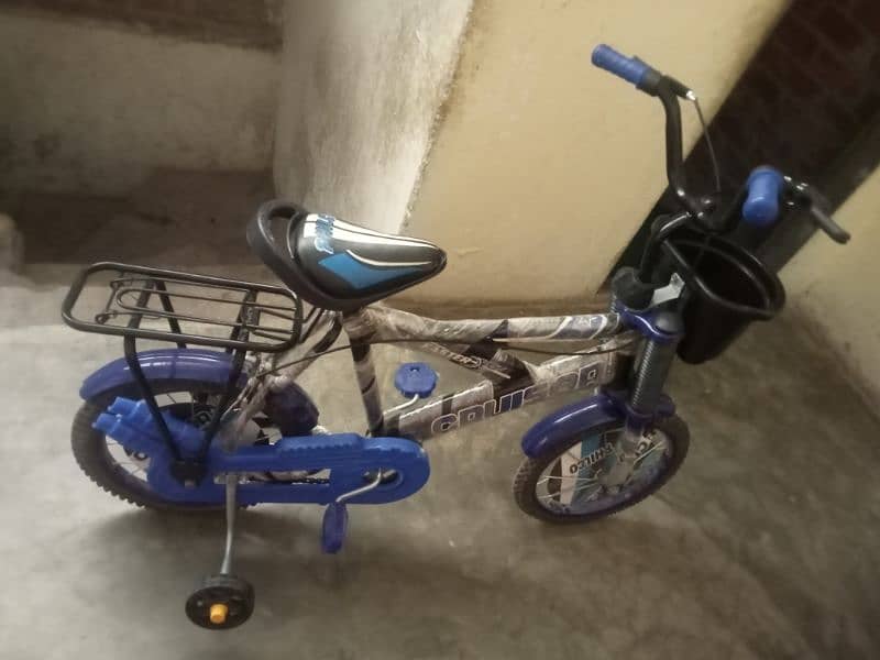 new cycle for sale 0