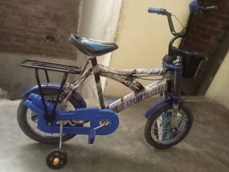 new cycle for sale 1