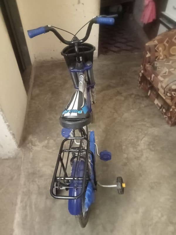 new cycle for sale 2