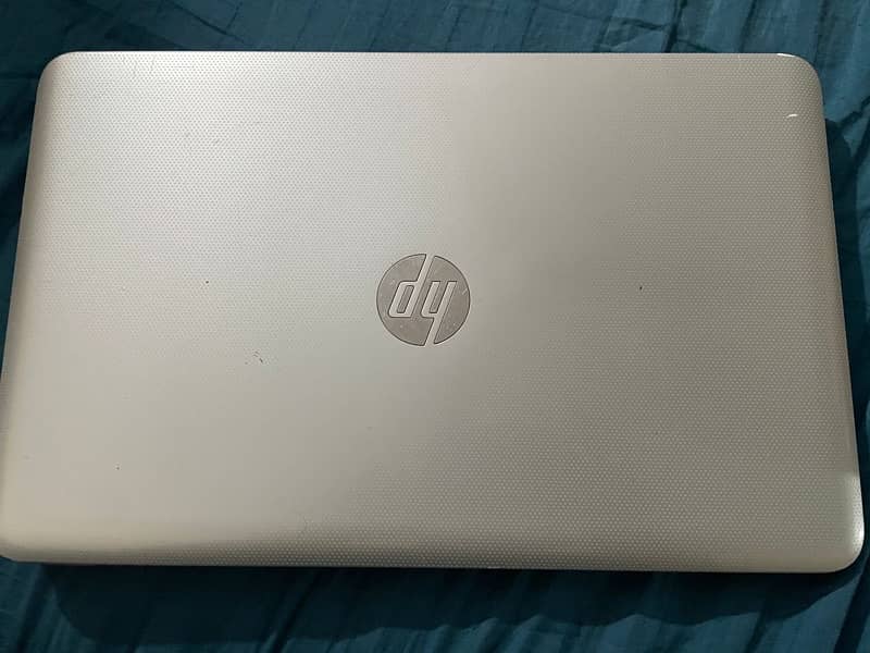 Hp core i5 3rd generation Laptop 2