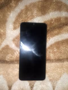 Infinix smart 7