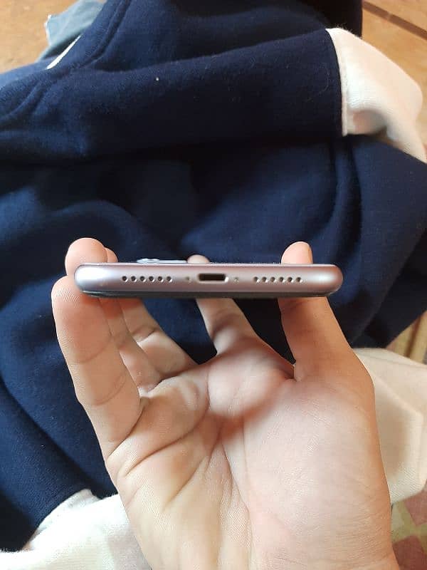 Iphone 11 Non Pta 2