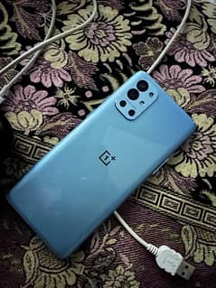 OnePlus