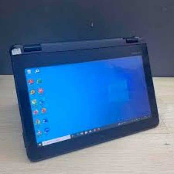 Lenovo yoga 300e 0