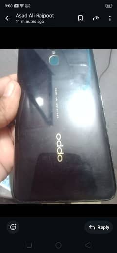 oppo