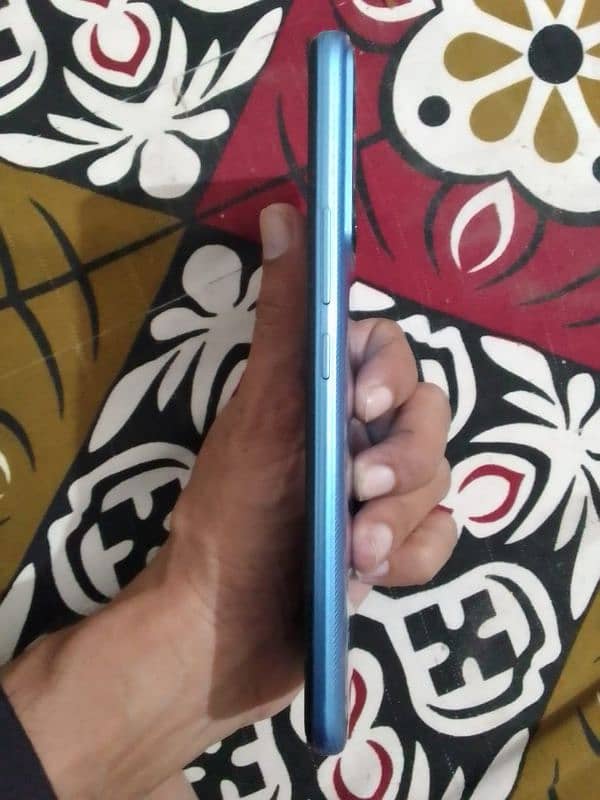 Infinix Hote 20i 4/64 2