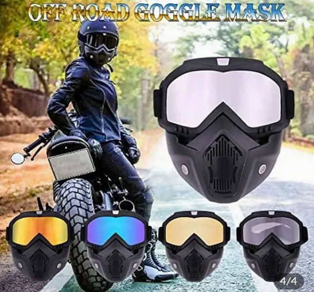 googles face mask for road bike high quality. whatsapp 03196139462 0