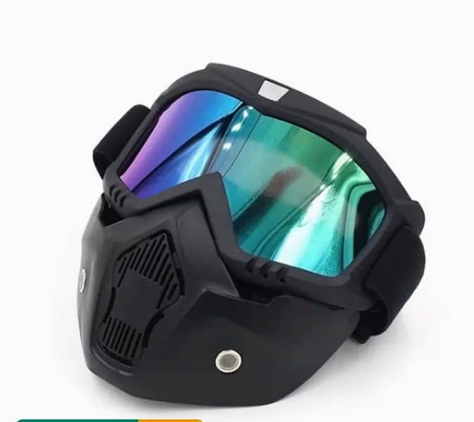 googles face mask for road bike high quality. whatsapp 03196139462 1