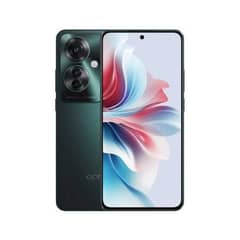 OPPO Reno 11F 5g