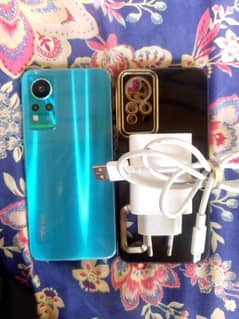 infinix not 11 for sale WhatsApp number 03413289572