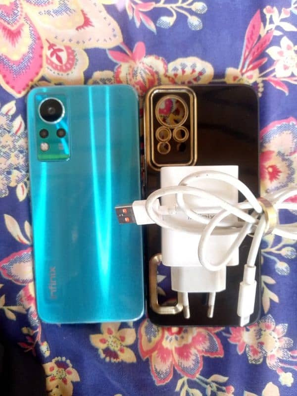 infinix not 11 for sale WhatsApp number 03413289572 0