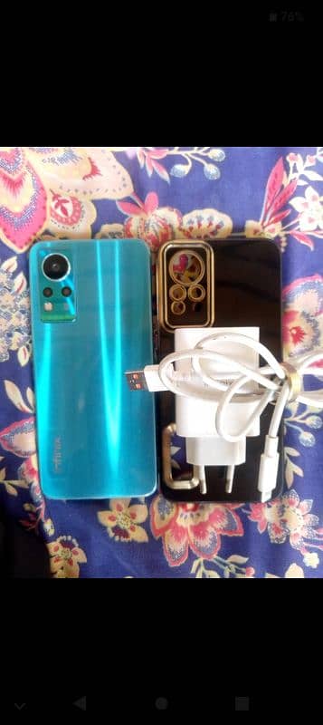 infinix not 11 for sale WhatsApp number 03413289572 3