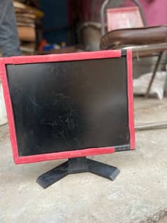 computer lcd