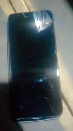 Infinix hot 30 play for sale