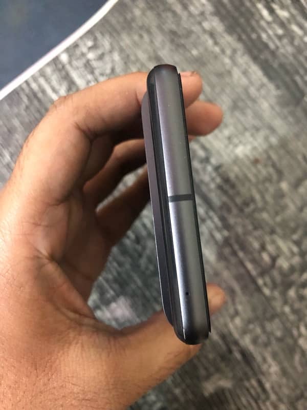 Google Pixel 7 Non PTA 3