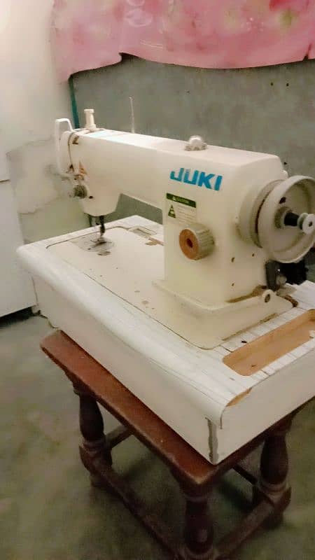 jo ki machine for sale 1