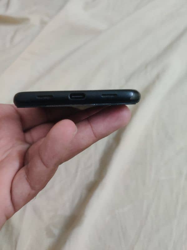 Google Pixel 4a (5g) 6/128 Exchange Possible 4