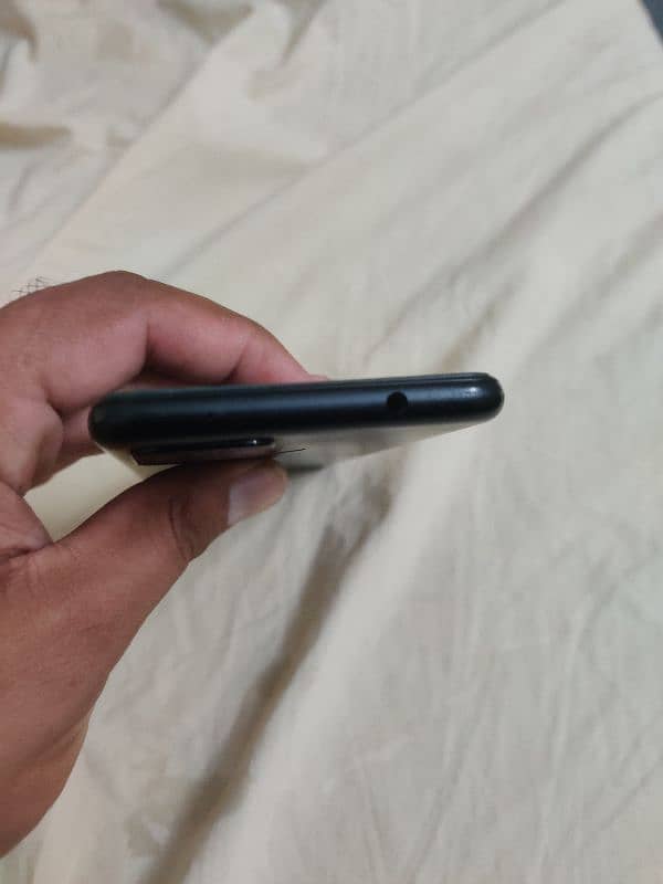 Google Pixel 4a (5g) 6/128 Exchange Possible 7