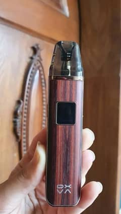 Xlim pro crc cool Vape/pod