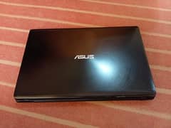 Asus