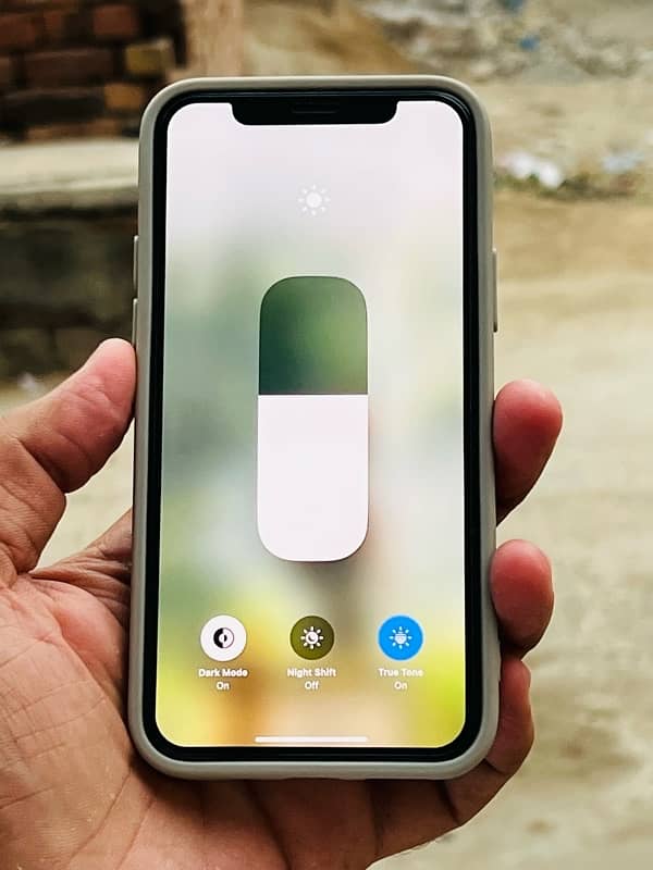 iphone 11pro pta 1