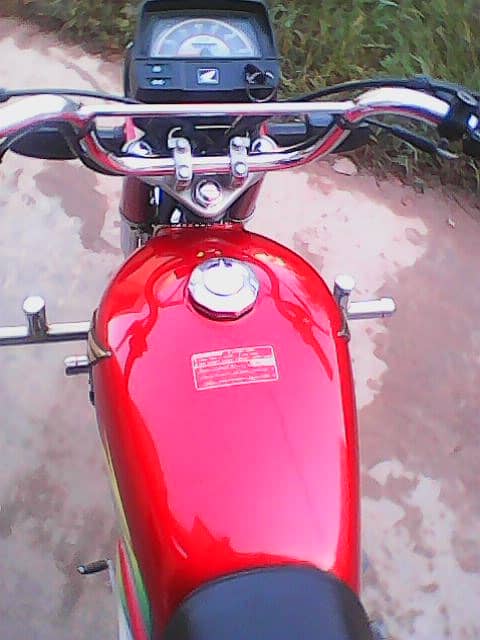 honda70cc model 2022-23 rawalpindi number 3