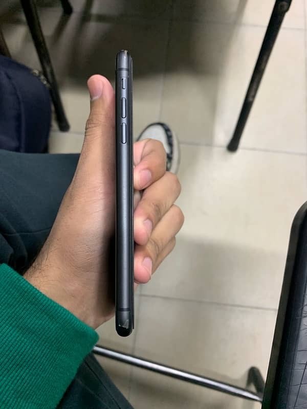 iphone 11 1