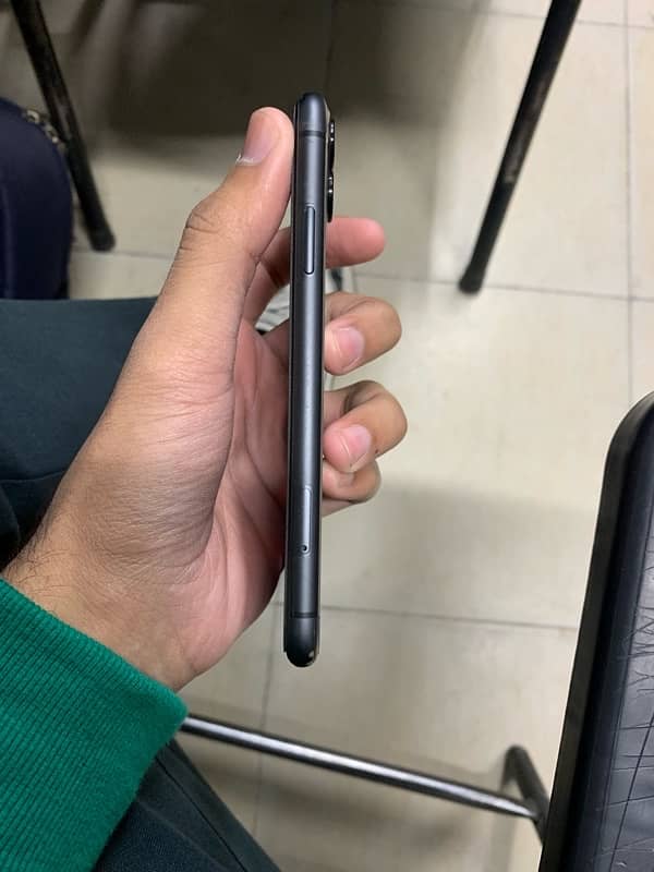 iphone 11 2