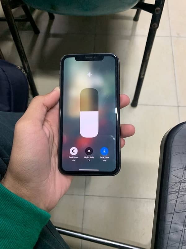 iphone 11 5