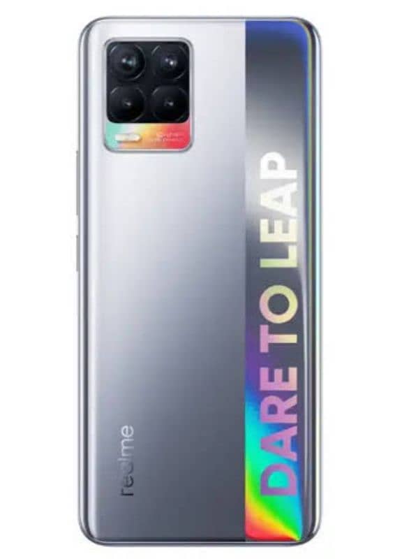 realme 2