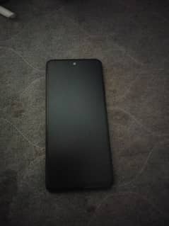 readmi note 11