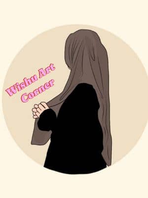 Wishu_Art_Corner