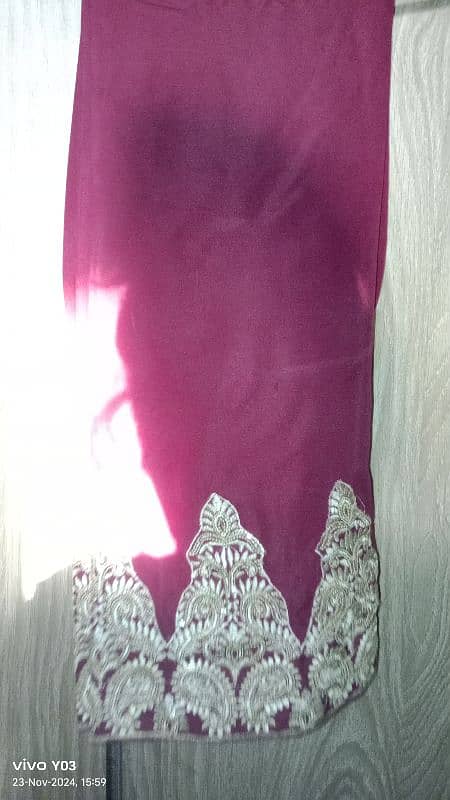 preloved dresses for sale in reasonable price. 1