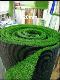 Artificial Grass wholesale