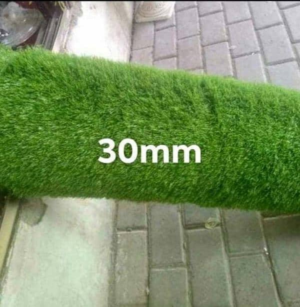 Artificial Grass wholesale 2