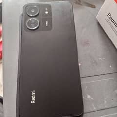 realme13C