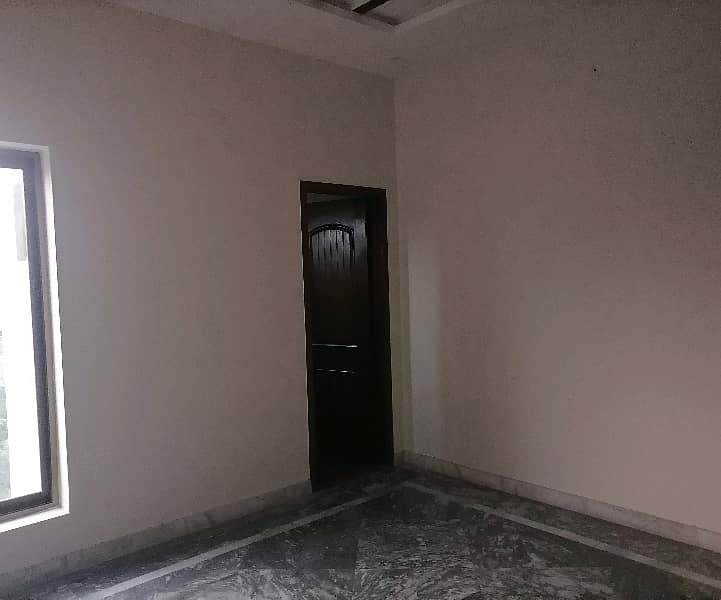 5 Marla House Is Available For Rent In Johar Town 0