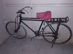 cycle for sale