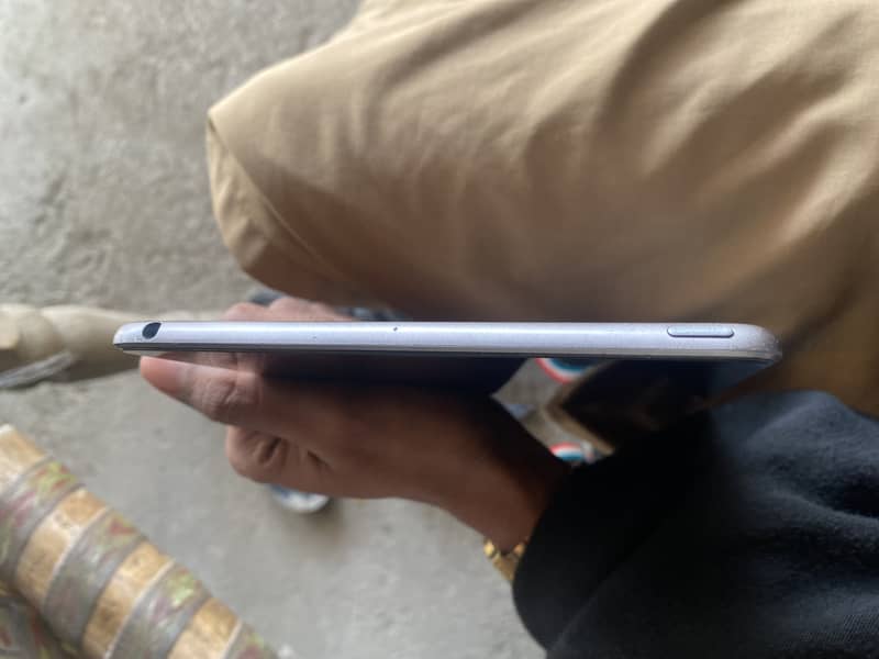 Ipad mini 5 2