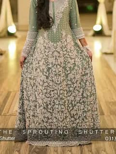 Maxi Walima