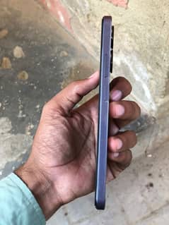 Realme note 60 for urgent sell