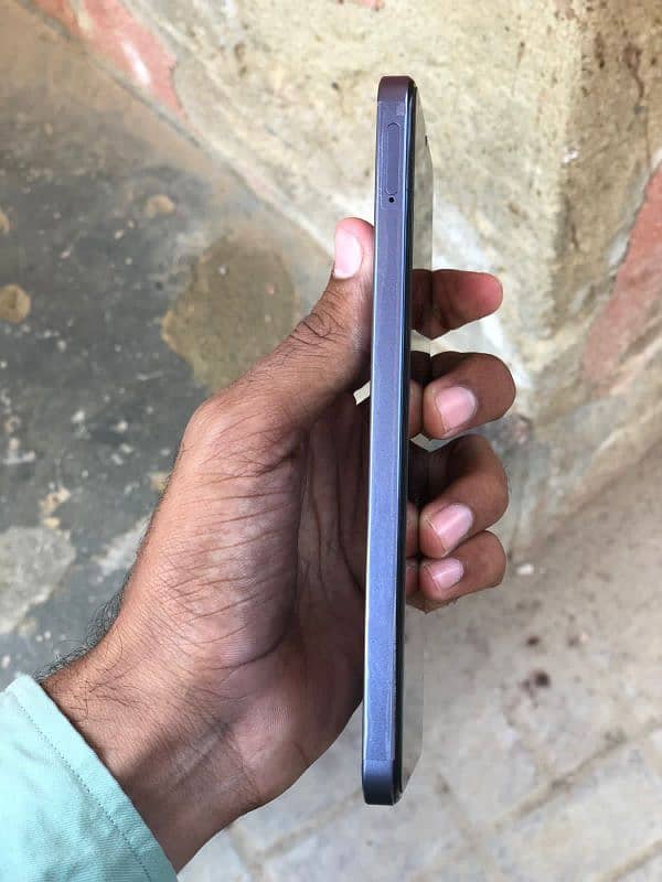 Realme note 60 for urgent sell 1