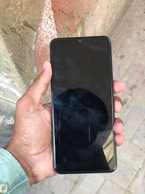 Realme note 60 for urgent sell 3