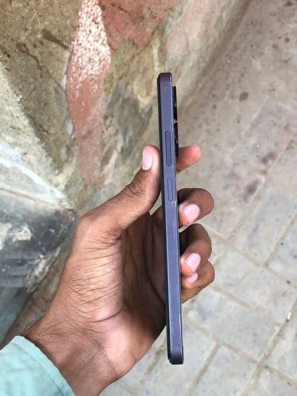 Realme note 60 for urgent sell 5