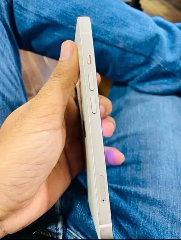 iphone 13 non pta face id failed 256 gb 1