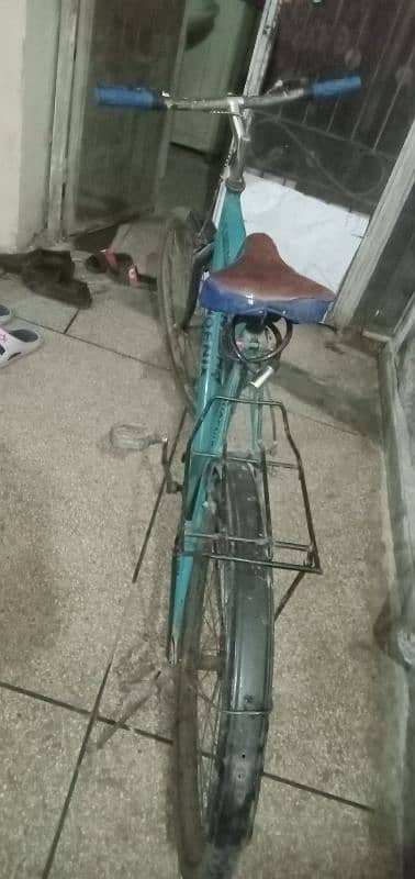 cycle bicycle 1