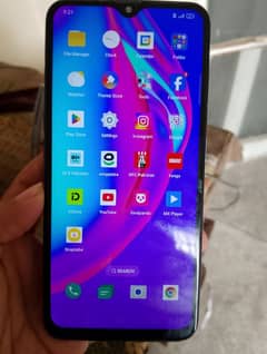 oppo f11